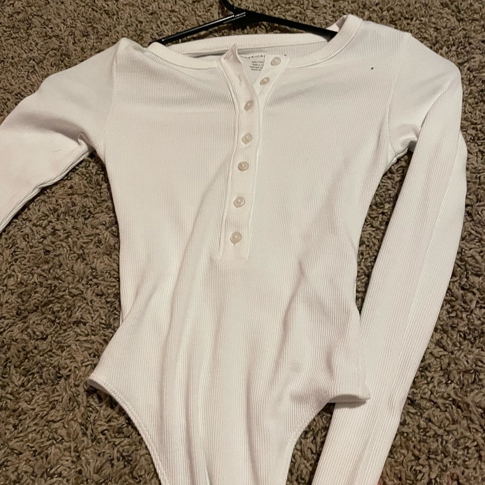 American eagle Womens XS shirt